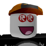 megaballsgaming